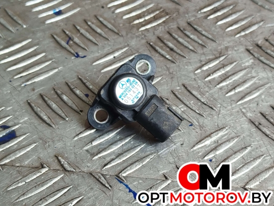 Датчик абсолютного давления  Mercedes-Benz C-Класс W203/S203/CL203 2003 A0041533328, 0041533328 #2
