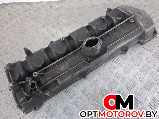 Клапанная крышка  Mercedes-Benz E-Класс W211/S211 2005 A6120160805 #1