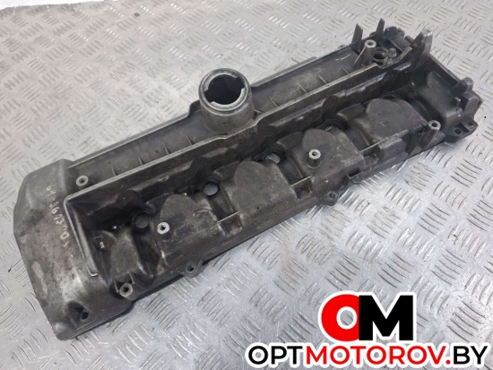 Клапанная крышка  Mercedes-Benz E-Класс W211/S211 2005 A6120160805 #3