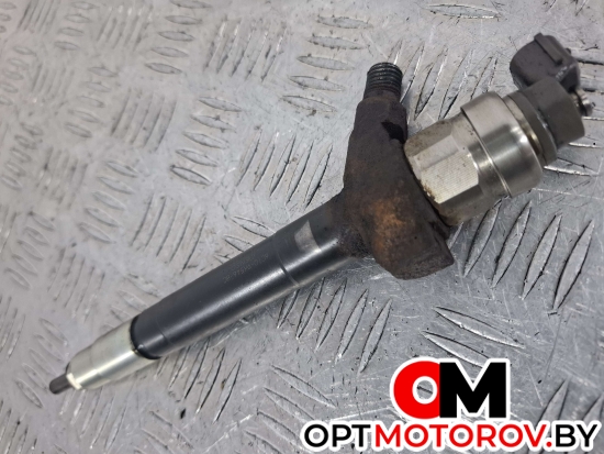 Форсунка топливная  Ford Transit 7 поколение 2009 6C1Q9K546BC #3