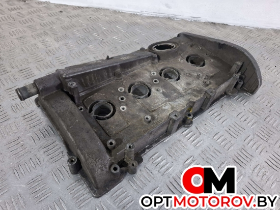 Клапанная крышка  Audi A4 B6 2004 06A103469S, 06A103469 #1