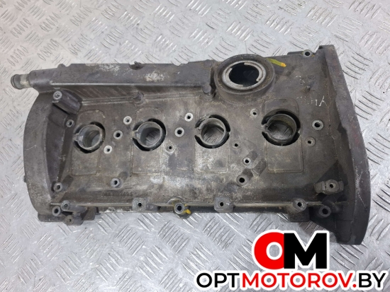 Клапанная крышка  Audi A4 B6 2004 06A103469S, 06A103469 #3