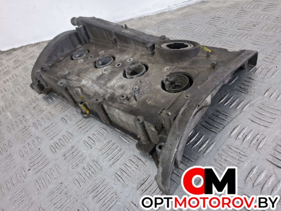 Клапанная крышка  Audi A4 B6 2004 06A103469S, 06A103469 #4