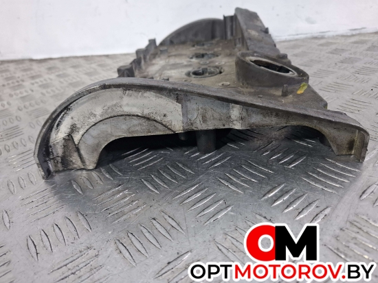 Клапанная крышка  Audi A4 B6 2004 06A103469S, 06A103469 #5
