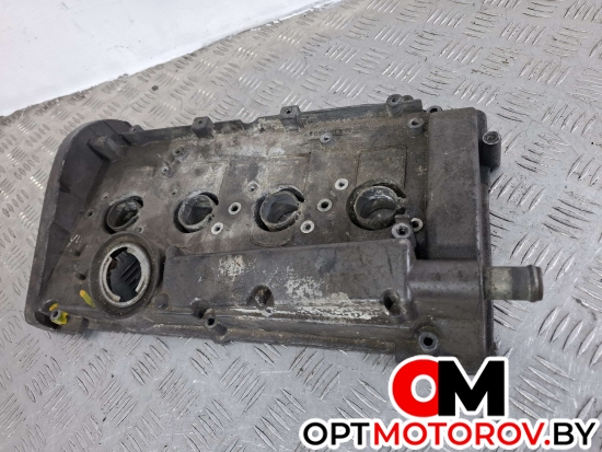Клапанная крышка  Audi A4 B6 2004 06A103469S, 06A103469 #6