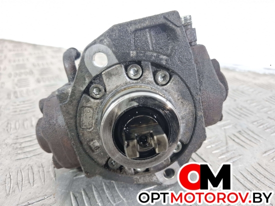 Насос ТНВД  Ford Transit 7 поколение 2008 6C1Q9B395AE, 2940000403 #1