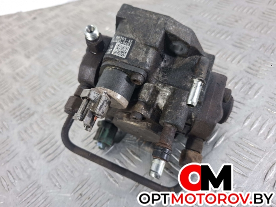 Насос ТНВД  Ford Transit 7 поколение 2008 6C1Q9B395AE, 2940000403 #3