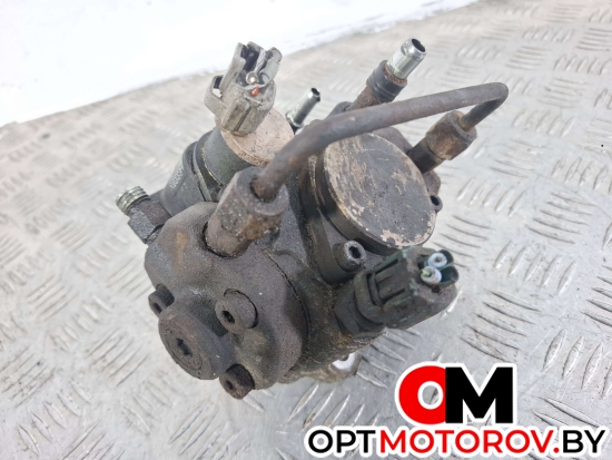 Насос ТНВД  Ford Transit 7 поколение 2008 6C1Q9B395AE, 2940000403 #5