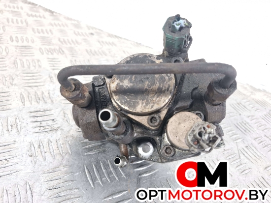 Насос ТНВД  Ford Transit 7 поколение 2008 6C1Q9B395AE, 2940000403 #6