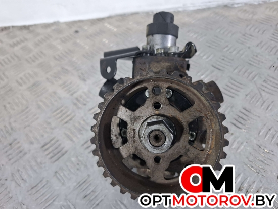 Насос ТНВД  Citroen Xsara Picasso 1 поколение [рестайлинг] 2009 0445010102, 9683703780 #1
