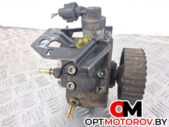 Насос ТНВД  Citroen Xsara Picasso 1 поколение [рестайлинг] 2009 0445010102, 9683703780 #2