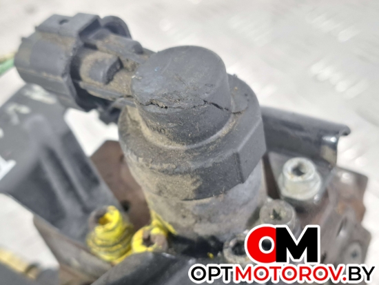 Насос ТНВД  Citroen Xsara Picasso 1 поколение [рестайлинг] 2009 0445010102, 9683703780 #3