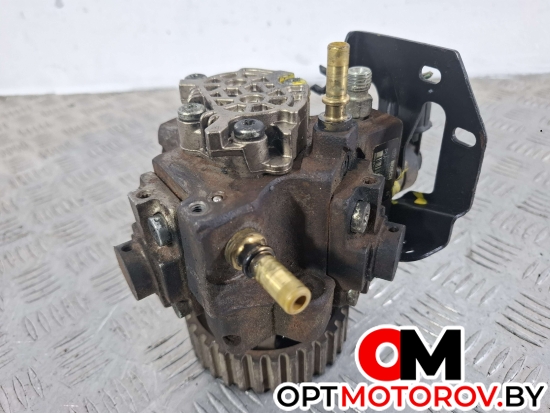 Насос ТНВД  Citroen Xsara Picasso 1 поколение [рестайлинг] 2009 0445010102, 9683703780 #5