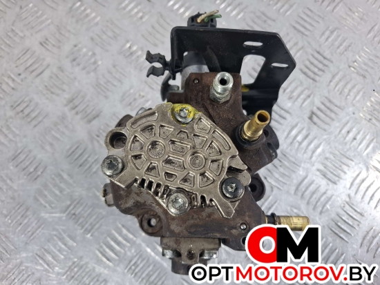 Насос ТНВД  Citroen Xsara Picasso 1 поколение [рестайлинг] 2009 0445010102, 9683703780 #6