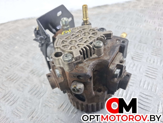 Насос ТНВД  Citroen Xsara Picasso 1 поколение [рестайлинг] 2009 0445010102, 9683703780 #7