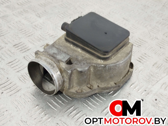 Расходомер воздуха  Opel Omega A 1990 0280202202 #1