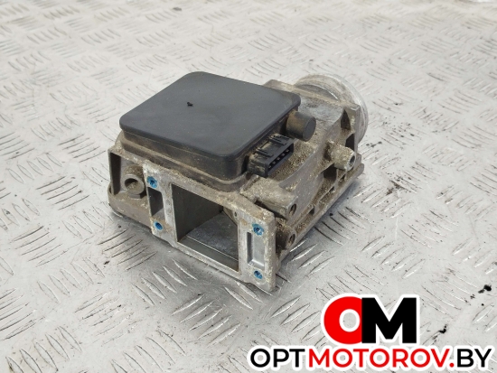 Расходомер воздуха  Opel Omega A 1990 0280202202 #2