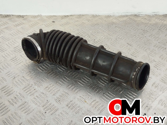 Патрубок воздушного фильтра  Opel Omega A 1990 90232758 #1
