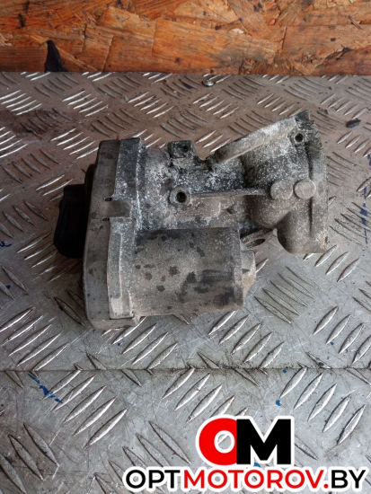 Клапан EGR  Ford Transit 7 поколение 2008 1480560              #1