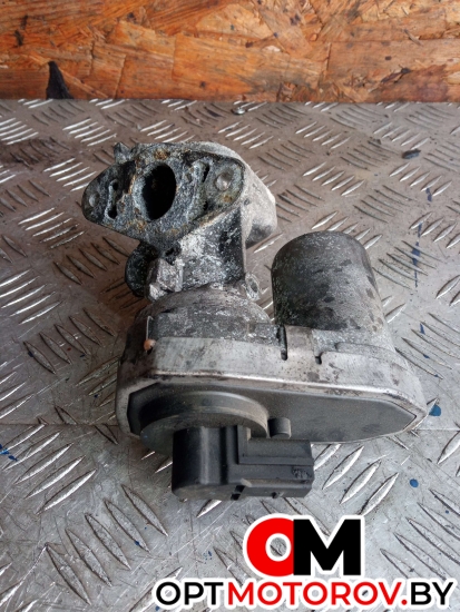 Клапан EGR  Ford Transit 7 поколение 2008 1480560              #2
