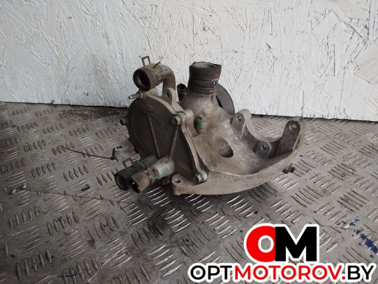 Водяная помпа  Opel Antara 1 поколение [рестайлинг] 2012 25183389 #2