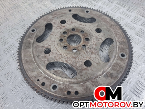 Маховик АКПП (драйв плата)  Jaguar XF X250 2011 9X236K375BB #3