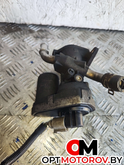 Клапан EGR  Ford Transit 7 поколение 2008 1480560              #1