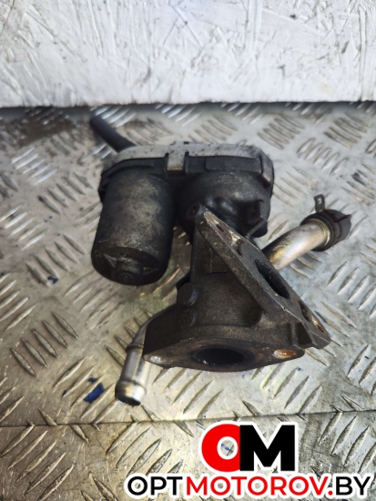 Клапан EGR  Ford Transit 7 поколение 2008 1480560              #2