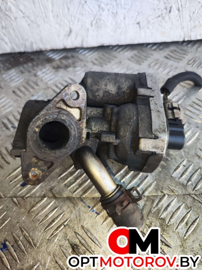Клапан EGR  Ford Transit 7 поколение 2008 1480560              #3