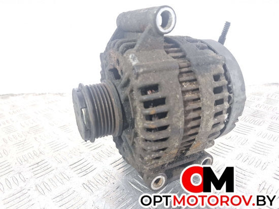 Генератор  Ford Transit 7 поколение 2008 0121615002, 6C1T10300BC #1