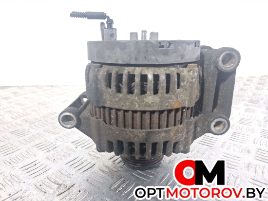 Генератор  Ford Transit 7 поколение 2008 0121615002, 6C1T10300BC #4