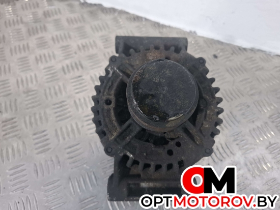 Генератор  Ford Transit 7 поколение 2008 0121615002, 6C1T10300BC #5