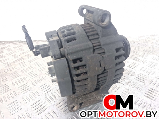 Генератор  Ford Transit 7 поколение 2008 0121615002, 6C1T10300BC #6