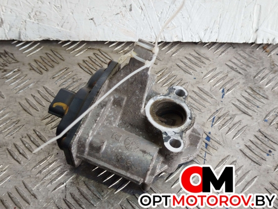 Клапан EGR  Opel Vivaro B 2015 HU1501000360, 8201068965      #1