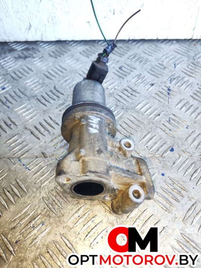 Клапан EGR  Hyundai Accent 3 поколение (MC) 2008 284102A120 #1