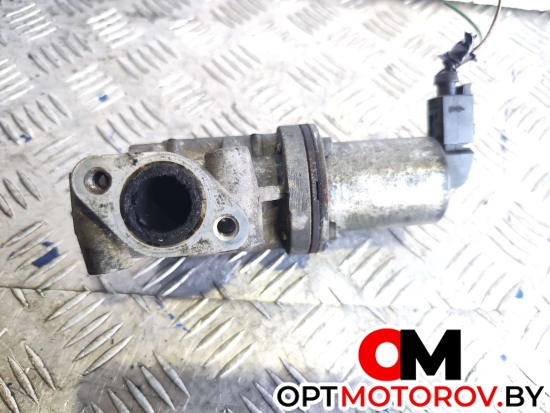 Клапан EGR  Hyundai Accent 3 поколение (MC) 2008 284102A120 #2