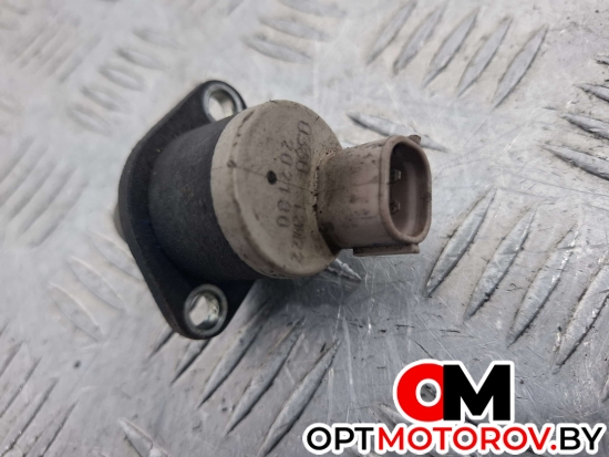 Регулятор давления топлива  Ford Transit 7 поколение 2011 6C1Q9B395AE, 036012M22, 202180 #1