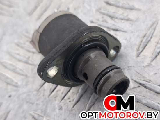 Регулятор давления топлива  Ford Transit 7 поколение 2011 6C1Q9B395AE, 036012M22, 202180 #2