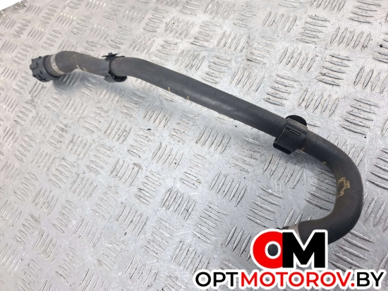 Патрубок охлаждения  BMW 1 серия F20/F21 2015 WJ867399301 #1