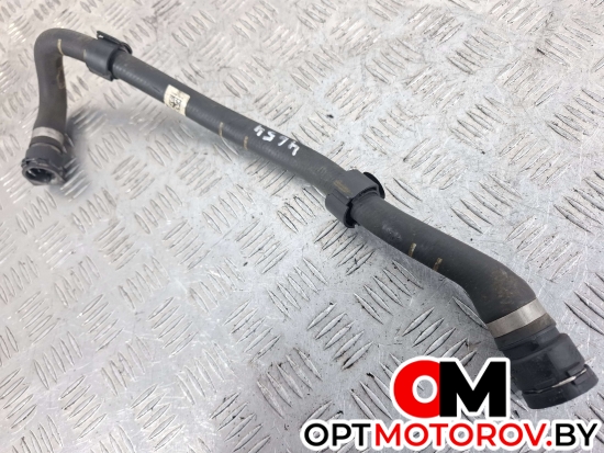 Патрубок охлаждения  BMW 1 серия F20/F21 2015 WJ867399301 #4