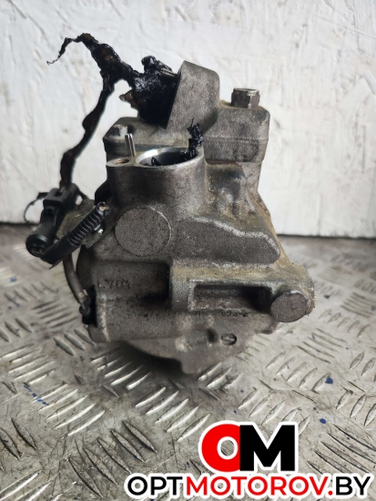 Компрессор кондиционера  Jaguar XF X250 2009 4471908261, 8X2319D629BA #5