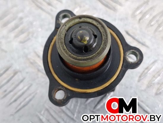 Клапан управления турбиной (актуатор)  Volkswagen Passat B6 2007 06F145710C, 70041503 #3