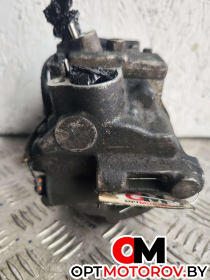 Компрессор кондиционера  Mercedes-Benz C-Класс W203/S203/CL203 2004 A0012305611          #6
