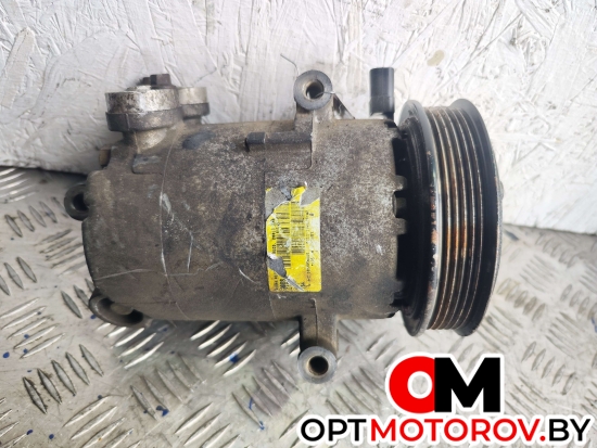 Компрессор кондиционера  Ford Transit 7 поколение 2010 6C1H19D786AA #3
