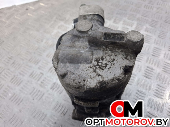 Компрессор кондиционера  Audi A6 4F/C6 2006 8E0260805BG, 4471903413 #6