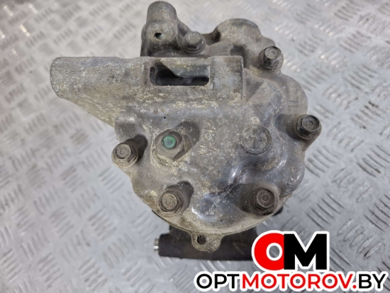 Компрессор кондиционера  Ford Transit 7 поколение 2010 BK2119D629BA         #6