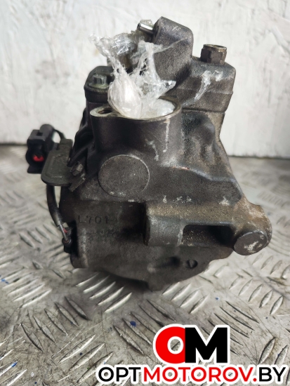 Компрессор кондиционера  Jaguar XF X250 2009 4471908261, 8X2319D629BA #4