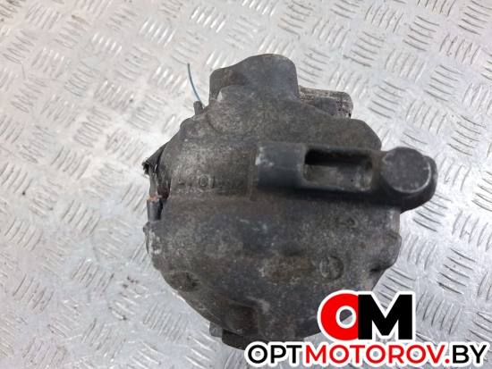 Компрессор кондиционера  Mercedes-Benz C-Класс W203/S203/CL203 2004 A0002309011          #4