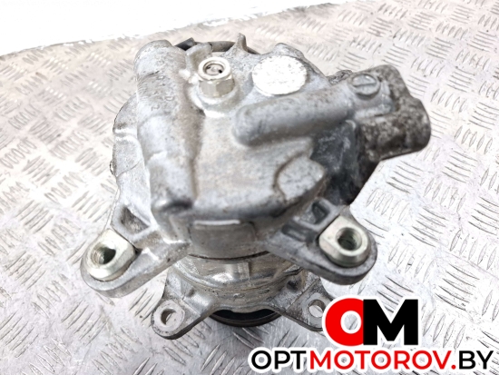 Компрессор кондиционера  BMW 3 серия F30/F31/F34 [рестайлинг] 2017 64529299328, 9299328, 4471608766 #6
