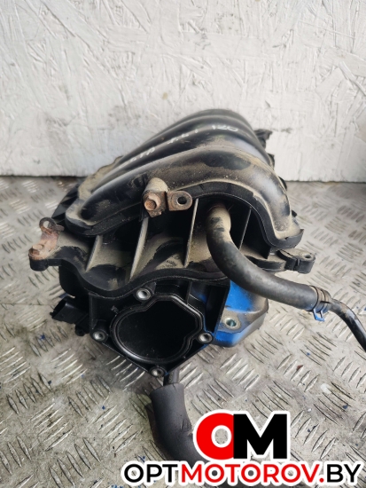 Впускной коллектор  Hyundai i20 PB 2009  #2
